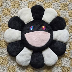 2017 Flower KaiKai Plush 60CM